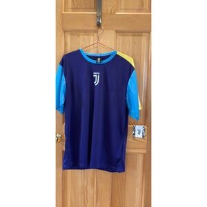 Juventus Jersey  size XL. Brand new with tags.